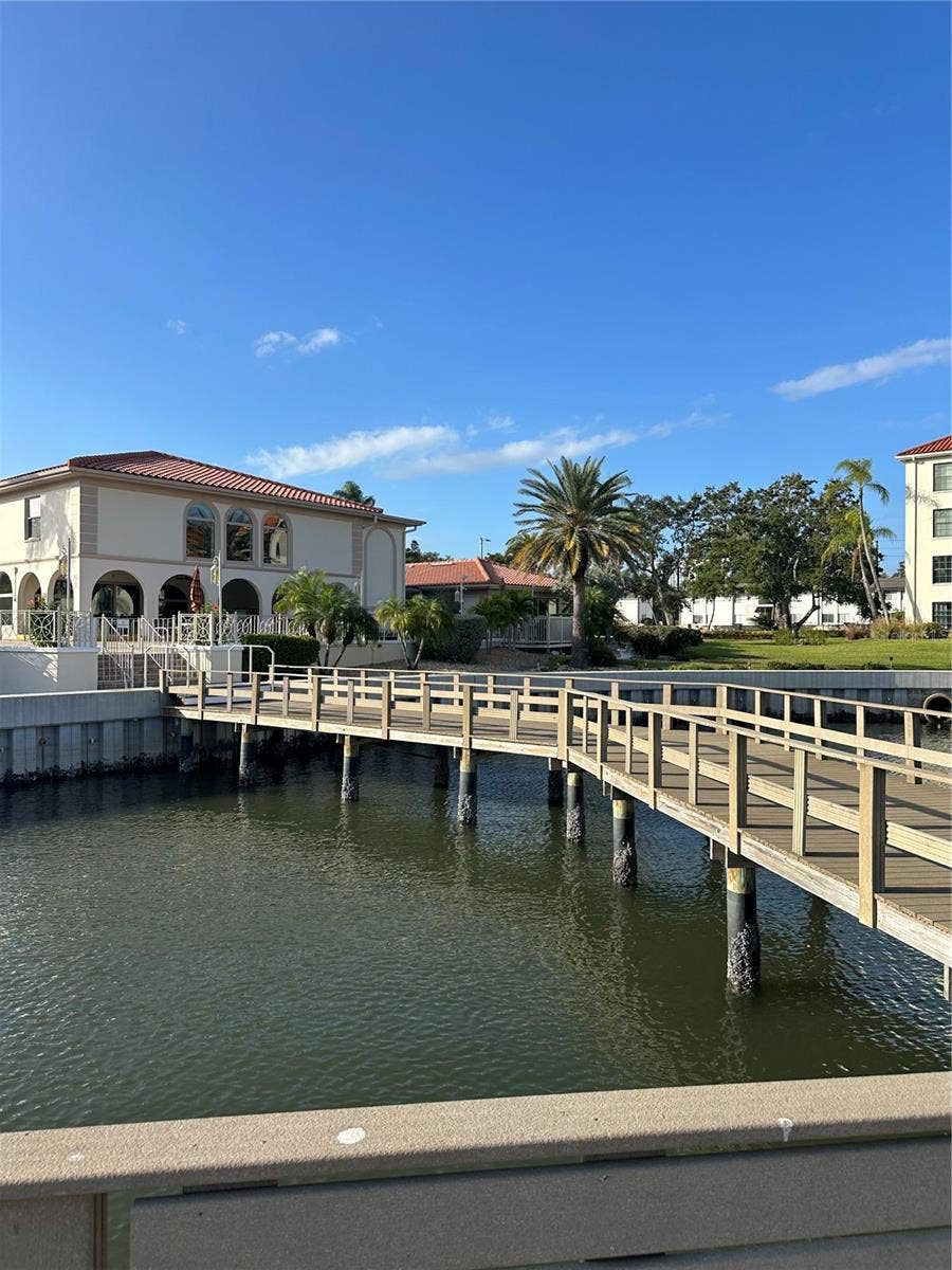 19029 US HIGHWAY 19 N, #28B, Clearwater, FL 33764