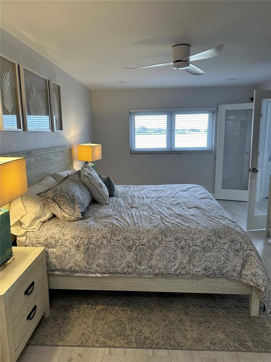 19029 US HIGHWAY 19 N, #28B, Clearwater, FL 33764