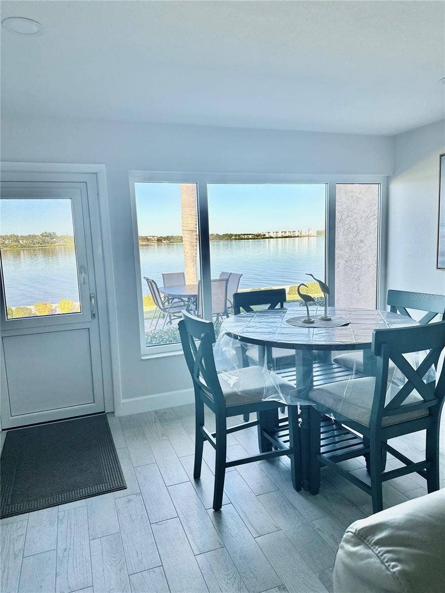 19029 US HIGHWAY 19 N, #28B, Clearwater, FL 33764