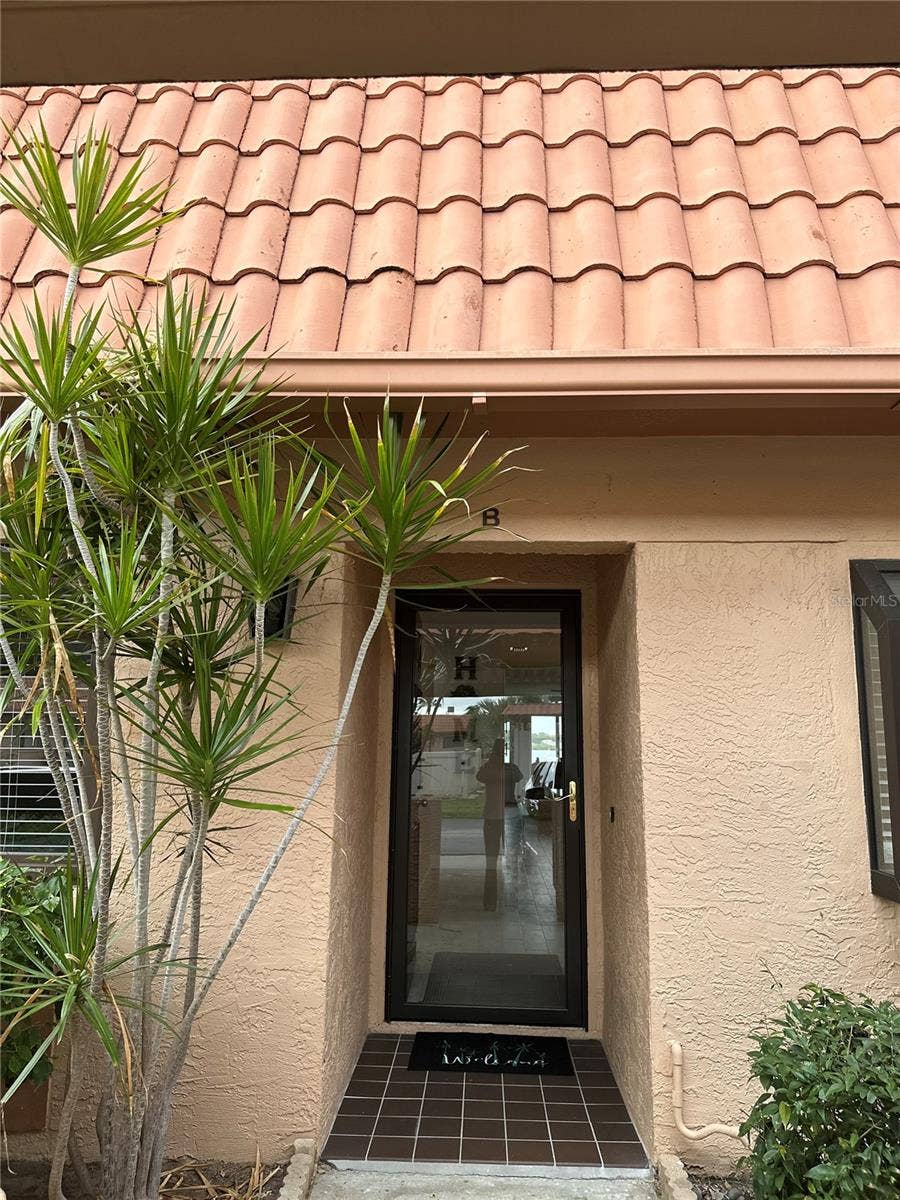 19029 US HIGHWAY 19 N, #28B, Clearwater, FL 33764