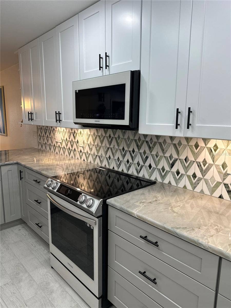 19029 US HIGHWAY 19 N, #28B, Clearwater, FL 33764