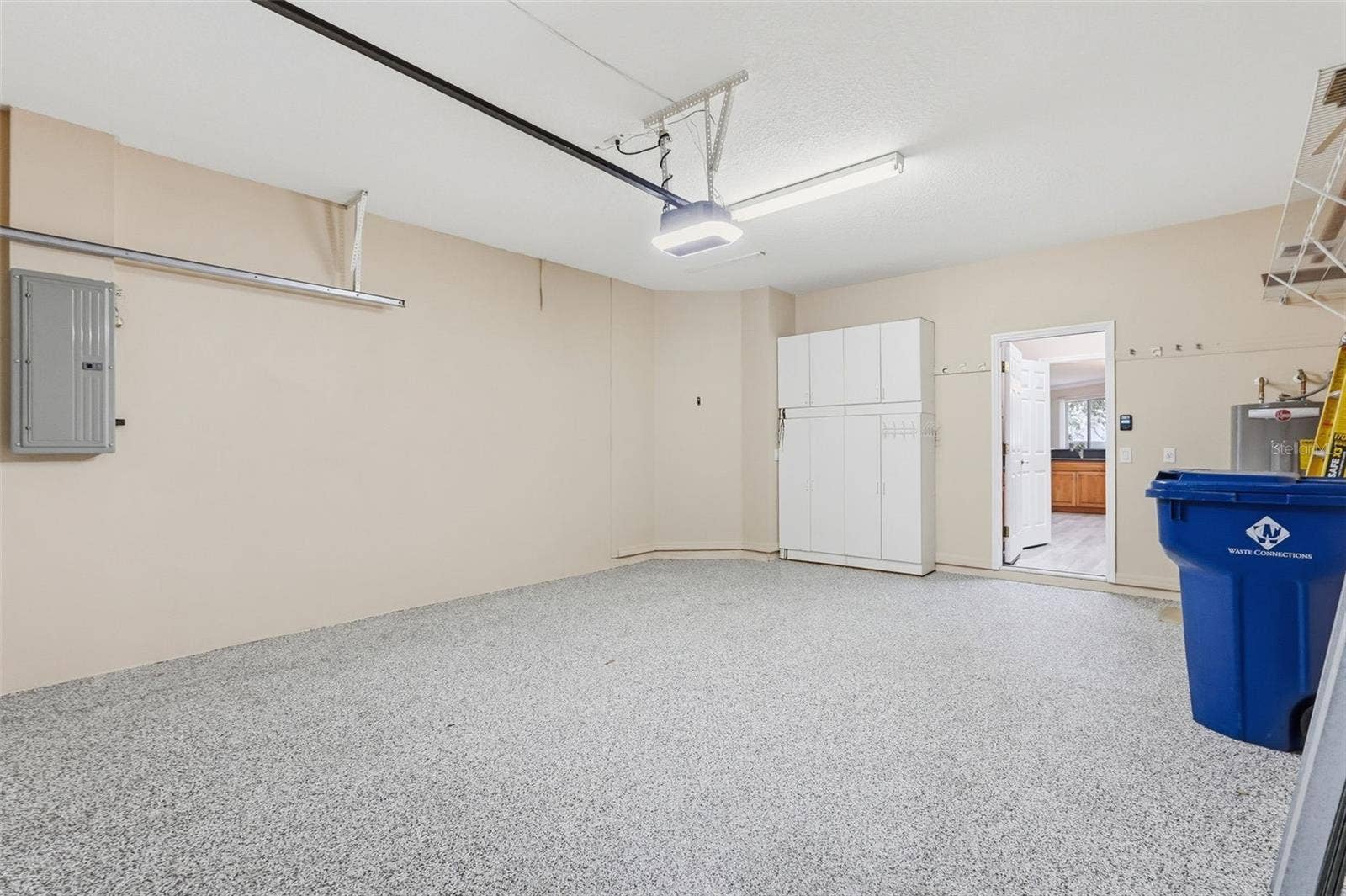 9718 TAYLOR ROSE LANE, Seminole, FL 33777 9718 TAYLOR ROSE LANE, Seminole, FL 33777