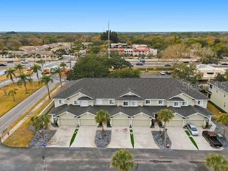 9718 TAYLOR ROSE LANE, Seminole, FL 33777 9718 TAYLOR ROSE LANE, Seminole, FL 33777
