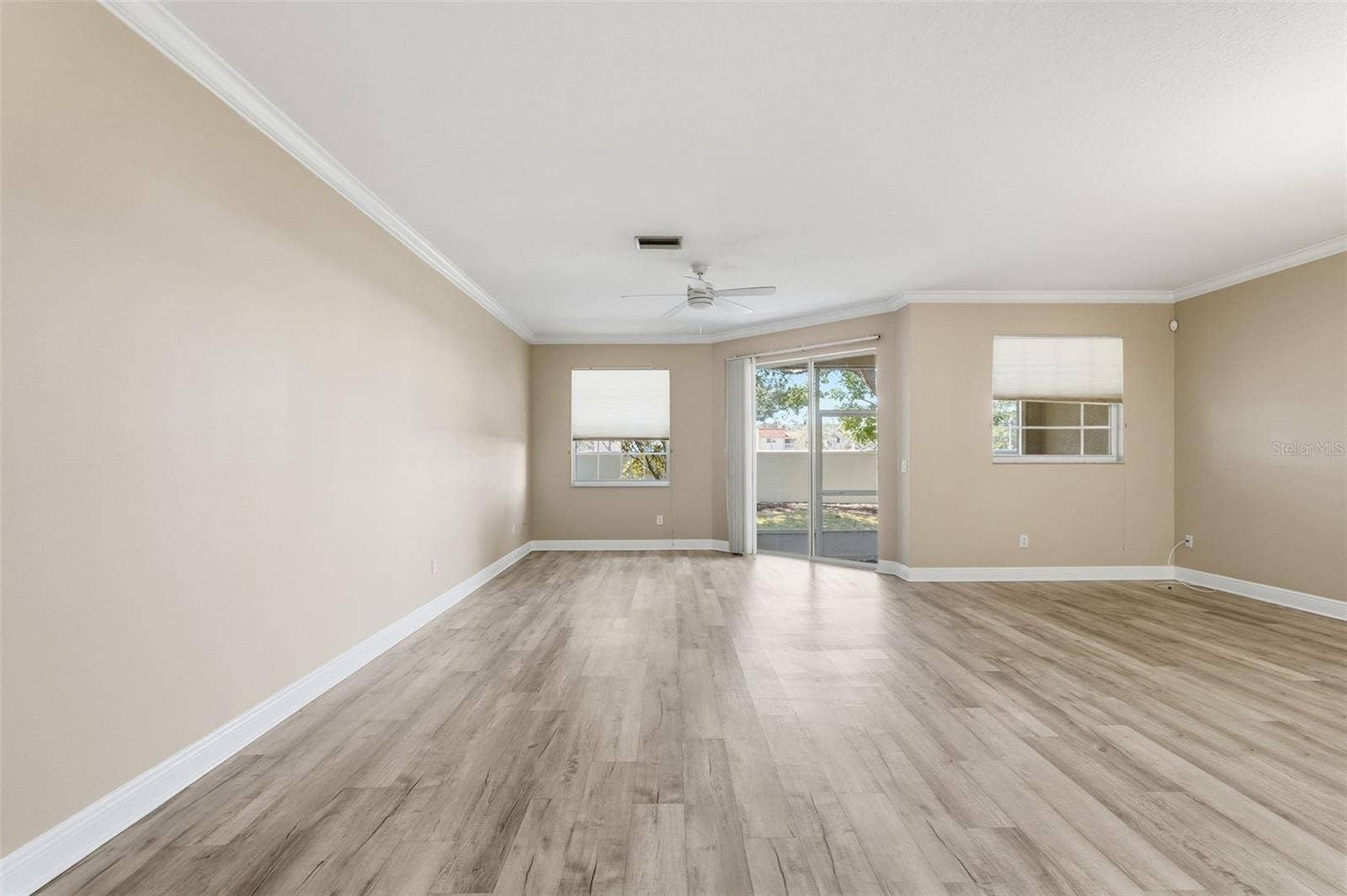 9718 TAYLOR ROSE LANE, Seminole, FL 33777 9718 TAYLOR ROSE LANE, Seminole, FL 33777