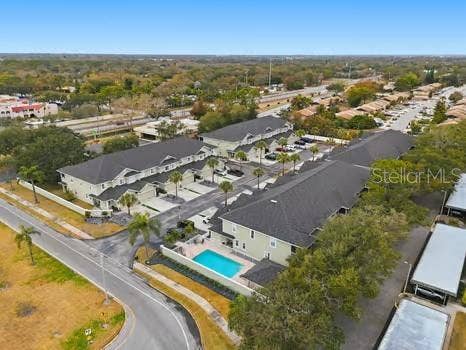 9718 TAYLOR ROSE LANE, Seminole, FL 33777 9718 TAYLOR ROSE LANE, Seminole, FL 33777