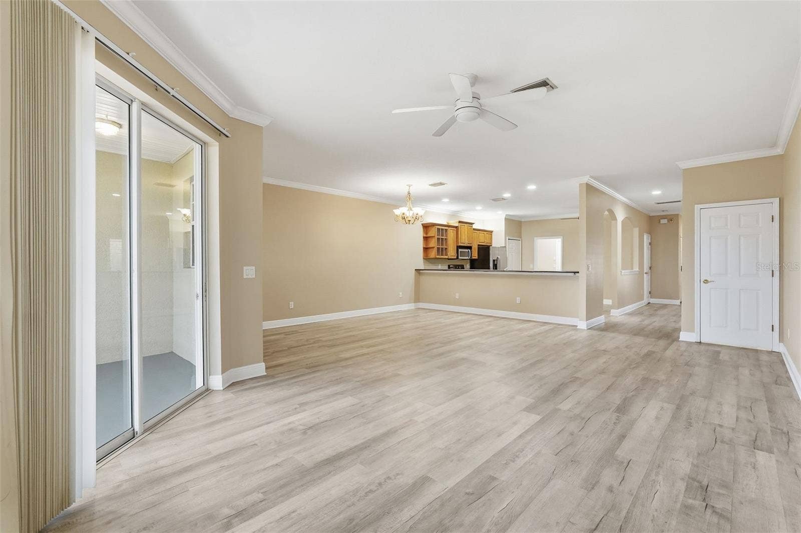 9718 TAYLOR ROSE LANE, Seminole, FL 33777 9718 TAYLOR ROSE LANE, Seminole, FL 33777
