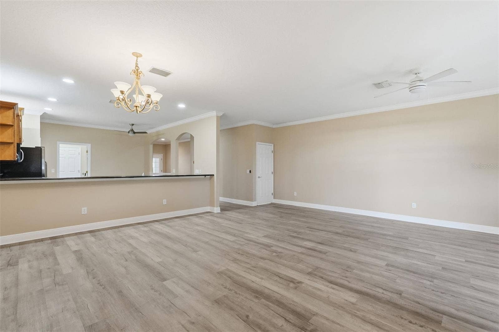 9718 TAYLOR ROSE LANE, Seminole, FL 33777 9718 TAYLOR ROSE LANE, Seminole, FL 33777