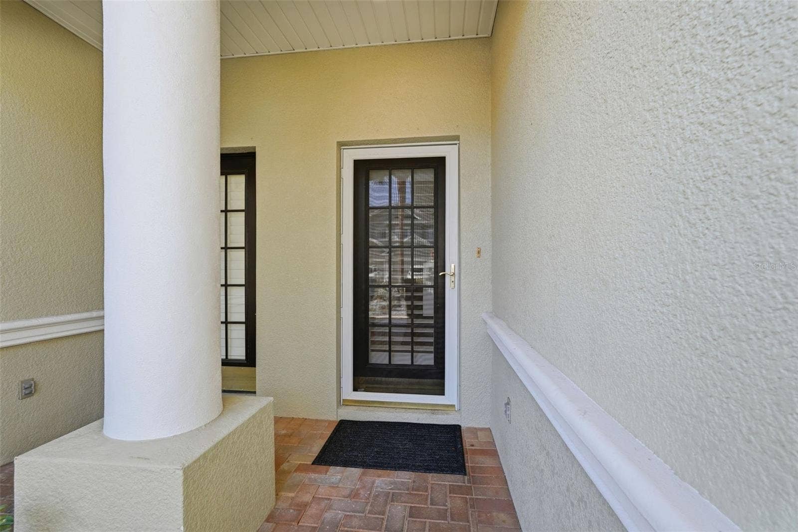 9718 TAYLOR ROSE LANE, Seminole, FL 33777 9718 TAYLOR ROSE LANE, Seminole, FL 33777