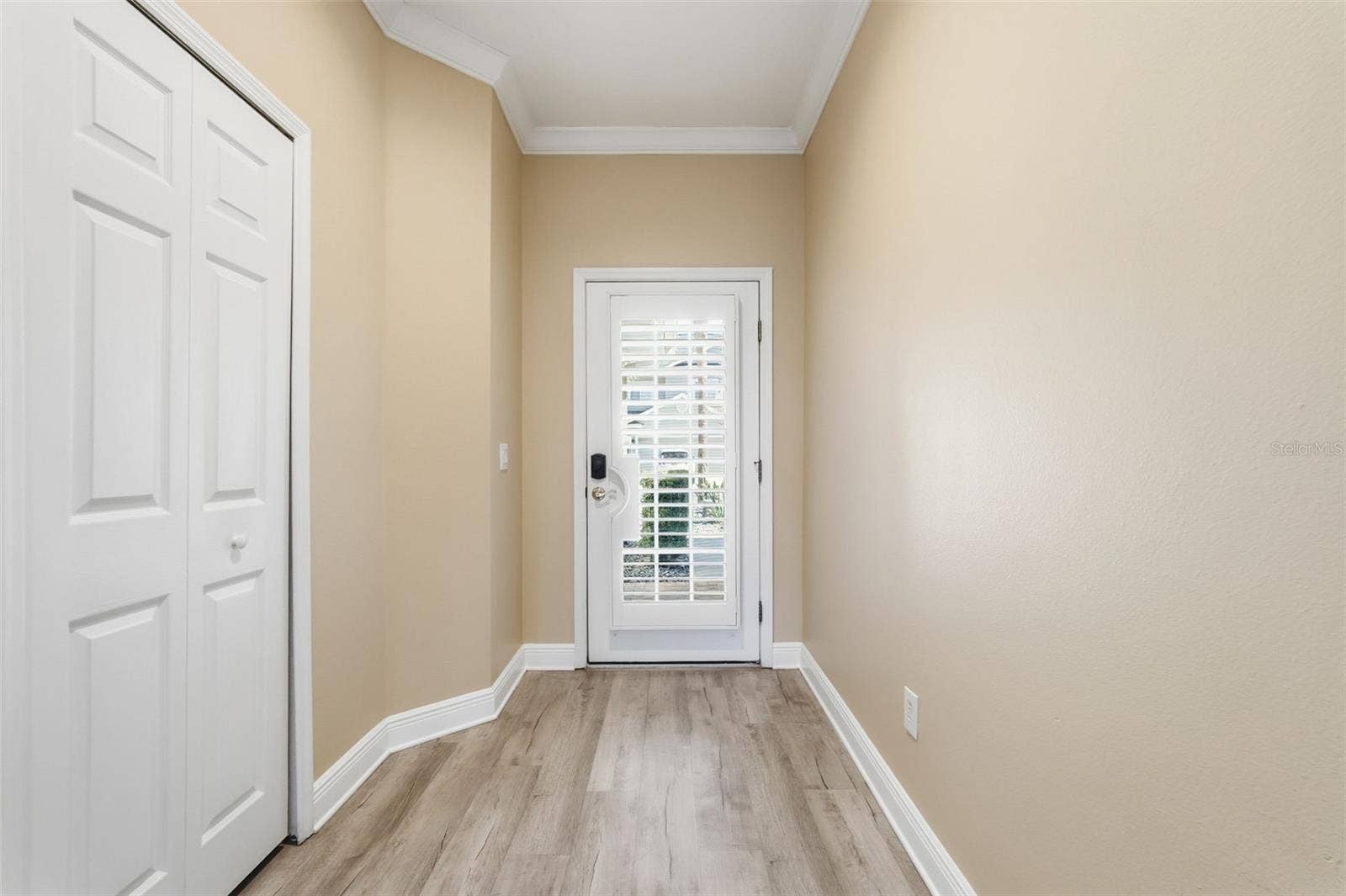 9718 TAYLOR ROSE LANE, Seminole, FL 33777 9718 TAYLOR ROSE LANE, Seminole, FL 33777