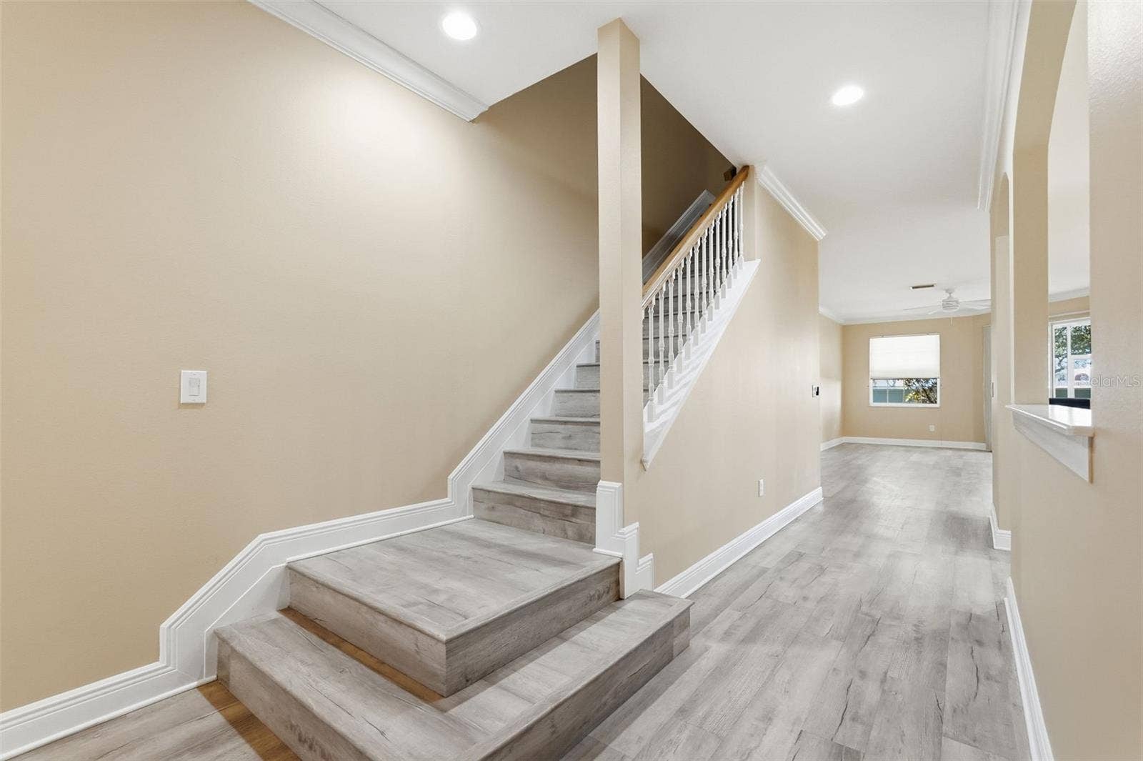 9718 TAYLOR ROSE LANE, Seminole, FL 33777 9718 TAYLOR ROSE LANE, Seminole, FL 33777
