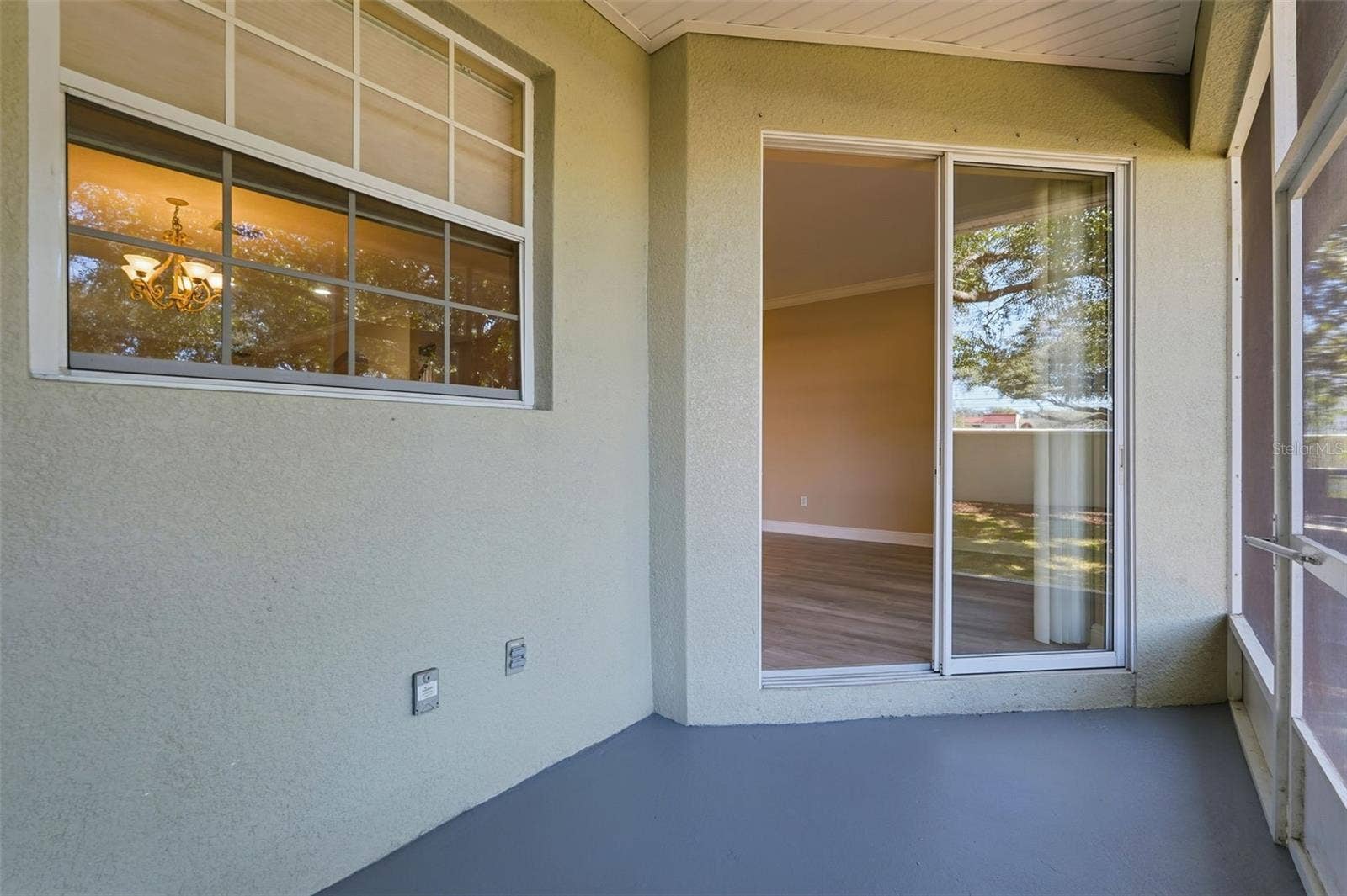 9718 TAYLOR ROSE LANE, Seminole, FL 33777 9718 TAYLOR ROSE LANE, Seminole, FL 33777