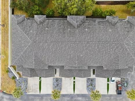 9718 TAYLOR ROSE LANE, Seminole, FL 33777 9718 TAYLOR ROSE LANE, Seminole, FL 33777