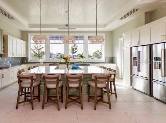 8836 COASTAL KEY WAY, Parrish, FL 34219