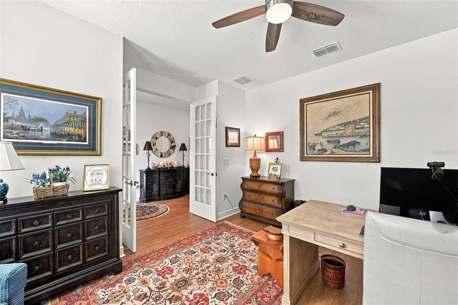 8836 COASTAL KEY WAY, Parrish, FL 34219