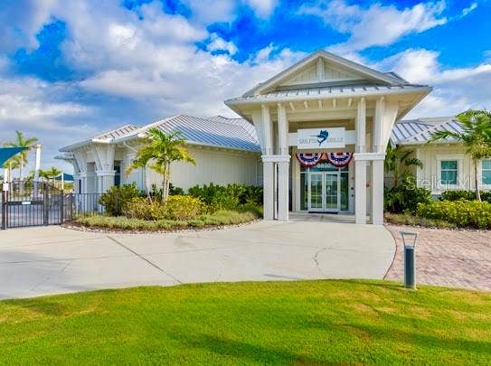 8836 COASTAL KEY WAY, Parrish, FL 34219