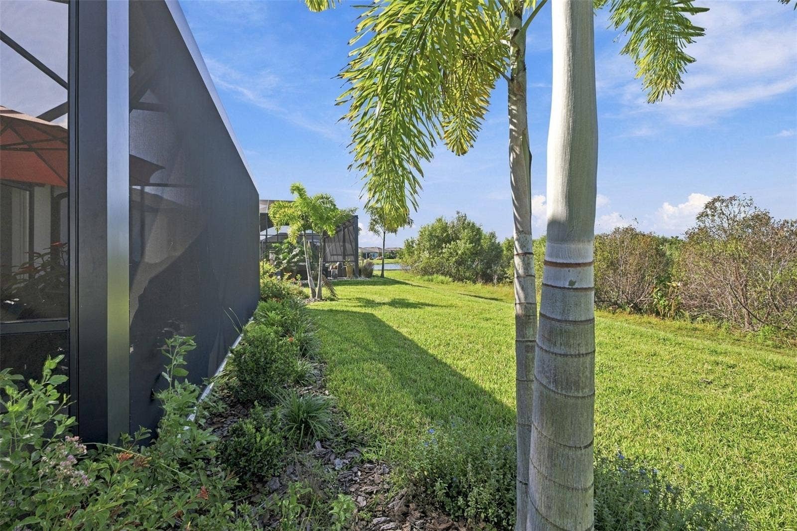 8836 COASTAL KEY WAY, Parrish, FL 34219