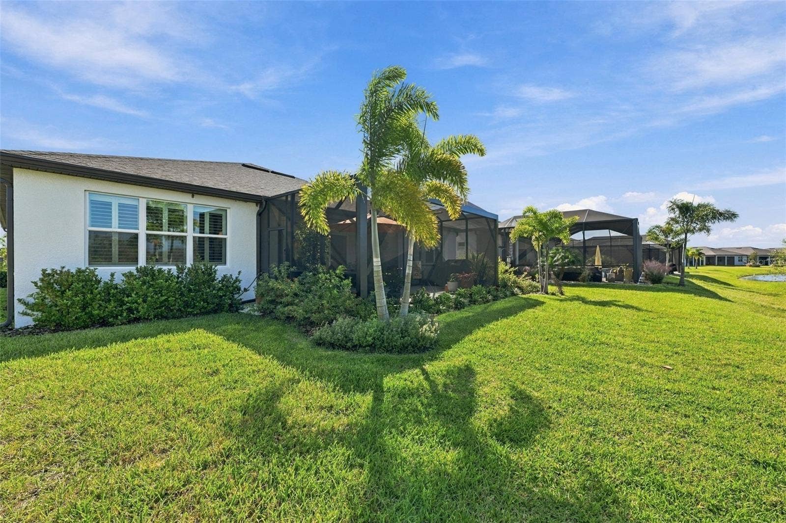 8836 COASTAL KEY WAY, Parrish, FL 34219