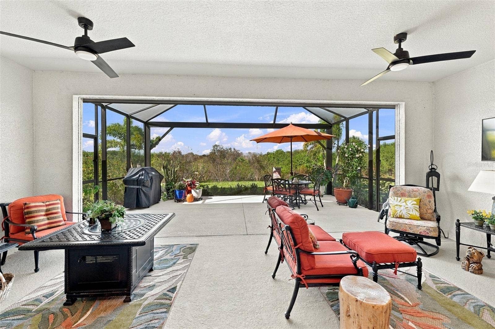8836 COASTAL KEY WAY, Parrish, FL 34219