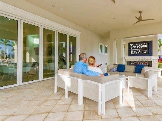 8836 COASTAL KEY WAY, Parrish, FL 34219