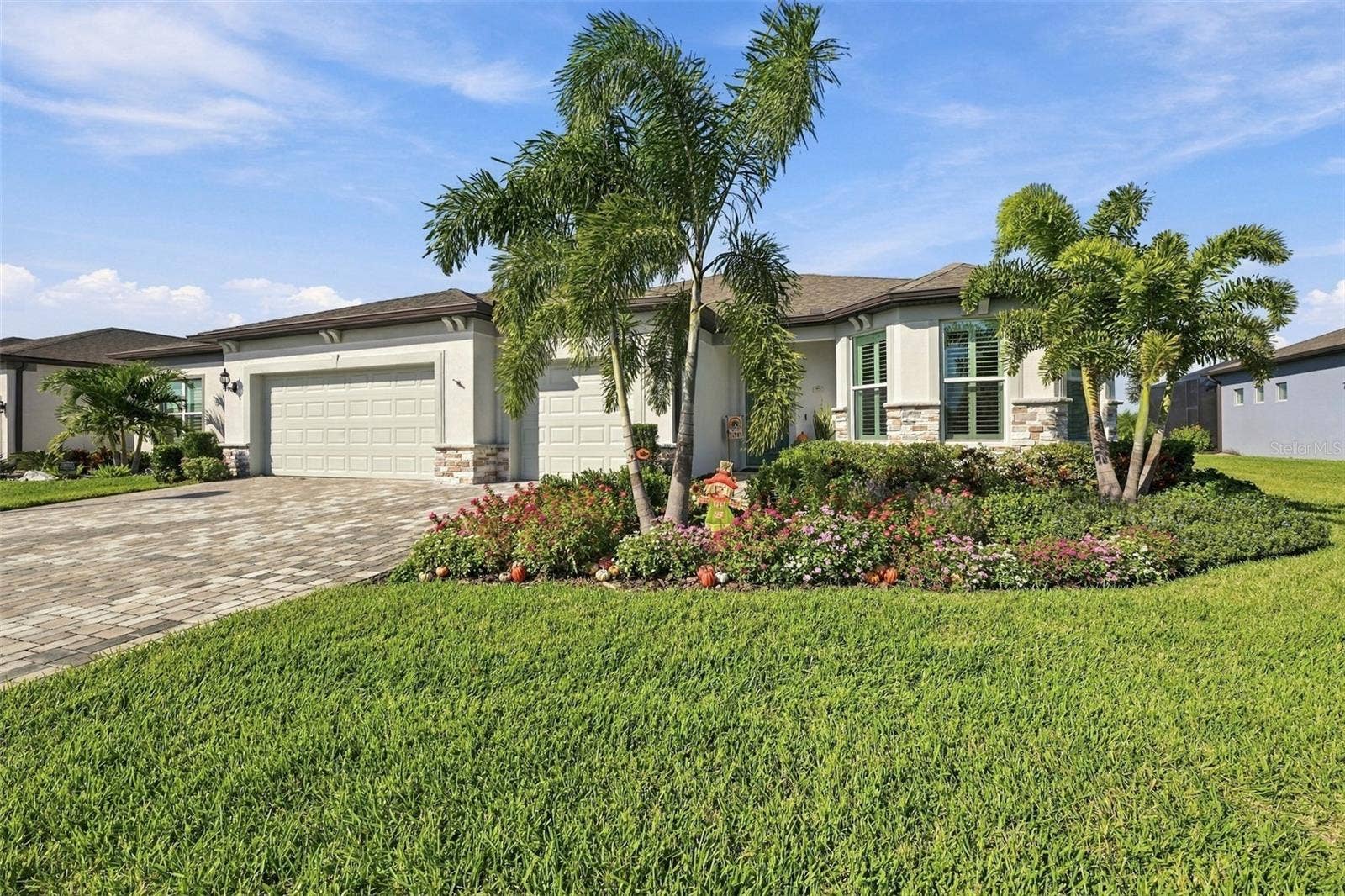 8836 COASTAL KEY WAY, Parrish, FL 34219