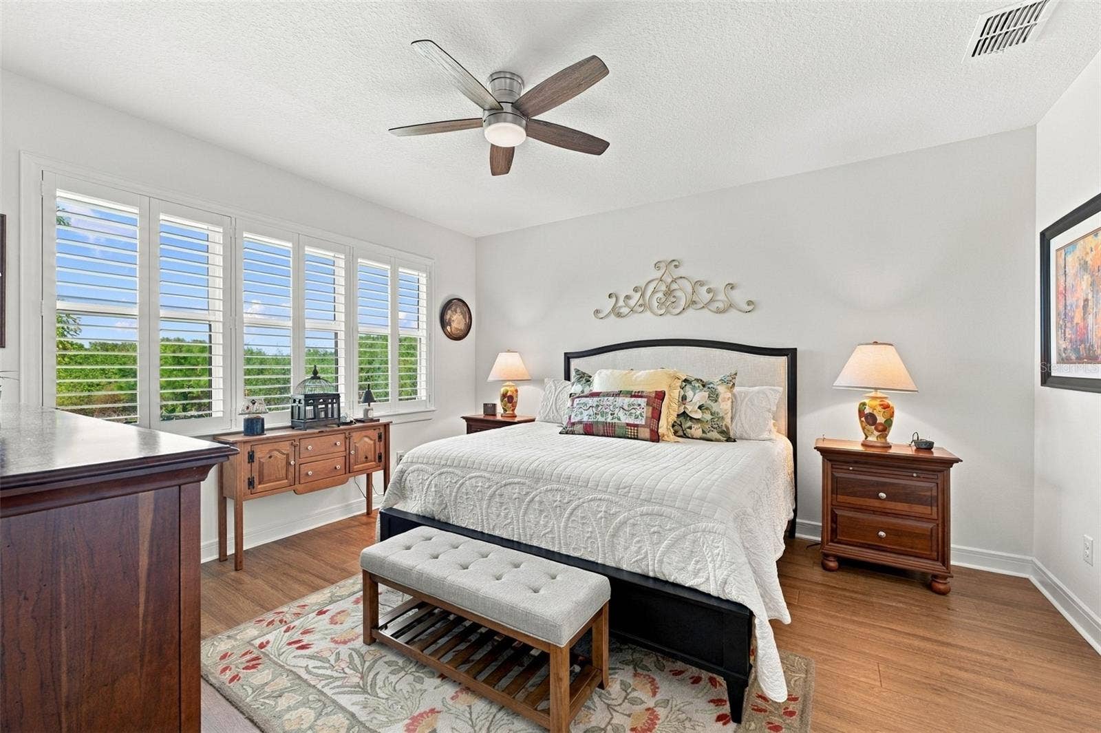 8836 COASTAL KEY WAY, Parrish, FL 34219