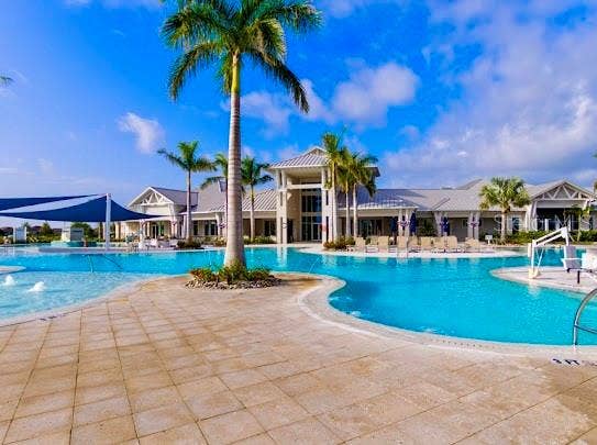 8836 COASTAL KEY WAY, Parrish, FL 34219