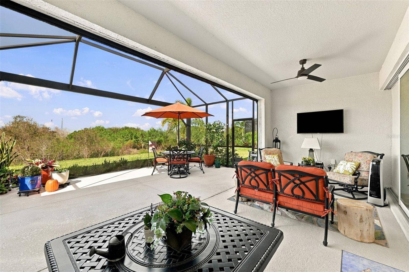 8836 COASTAL KEY WAY, Parrish, FL 34219