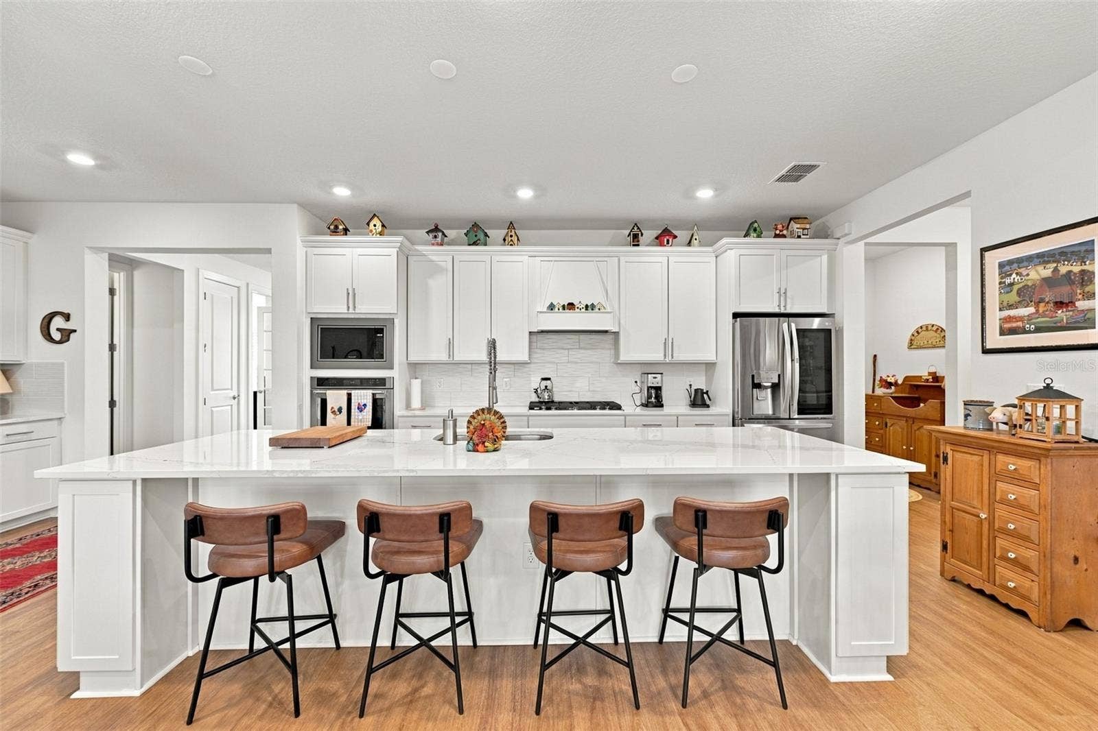 8836 COASTAL KEY WAY, Parrish, FL 34219