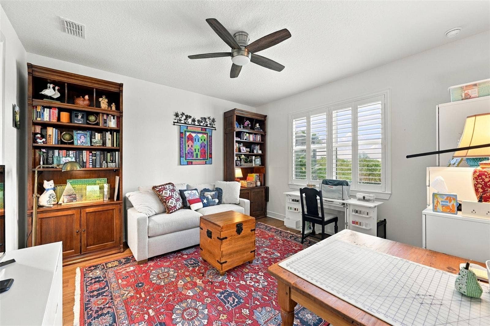 8836 COASTAL KEY WAY, Parrish, FL 34219