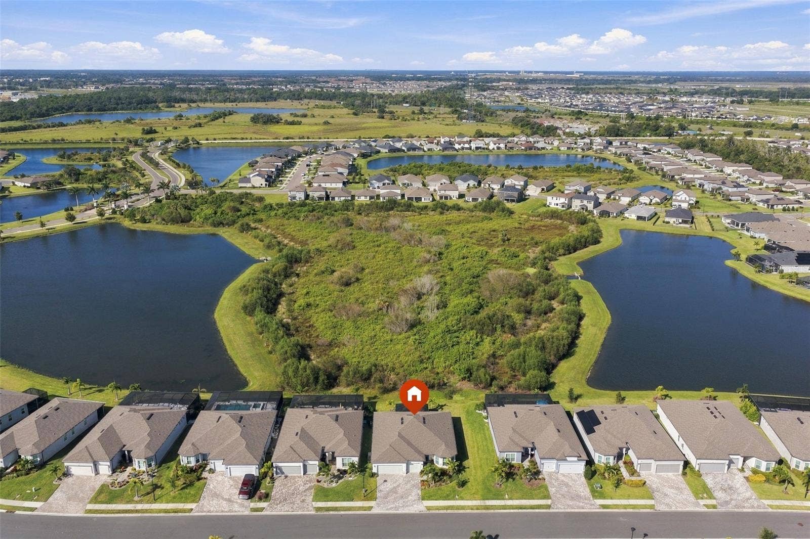 8836 COASTAL KEY WAY, Parrish, FL 34219