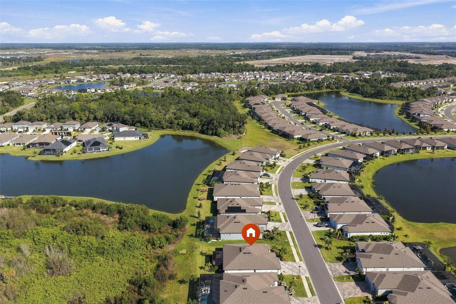8836 COASTAL KEY WAY, Parrish, FL 34219