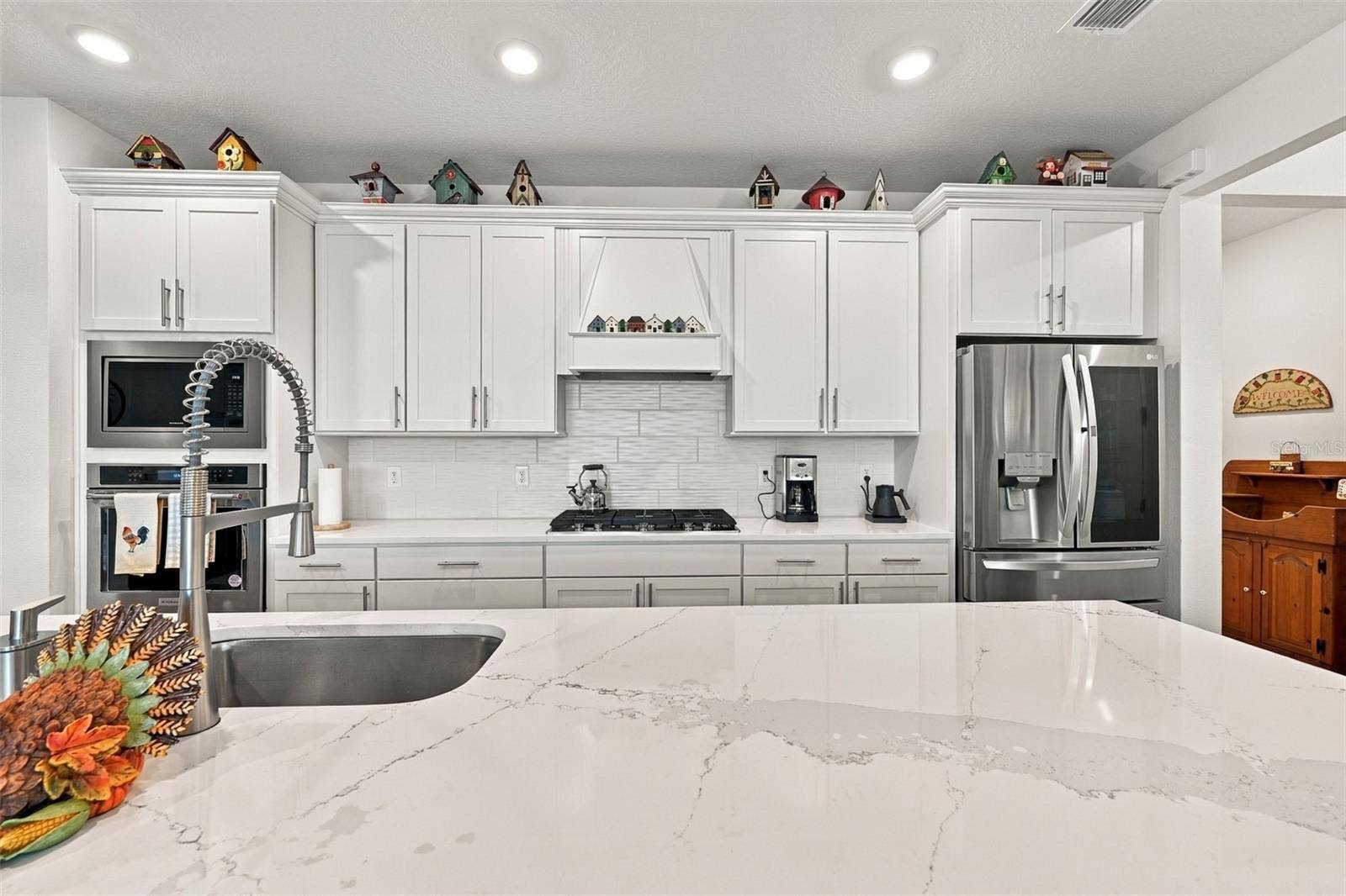 8836 COASTAL KEY WAY, Parrish, FL 34219