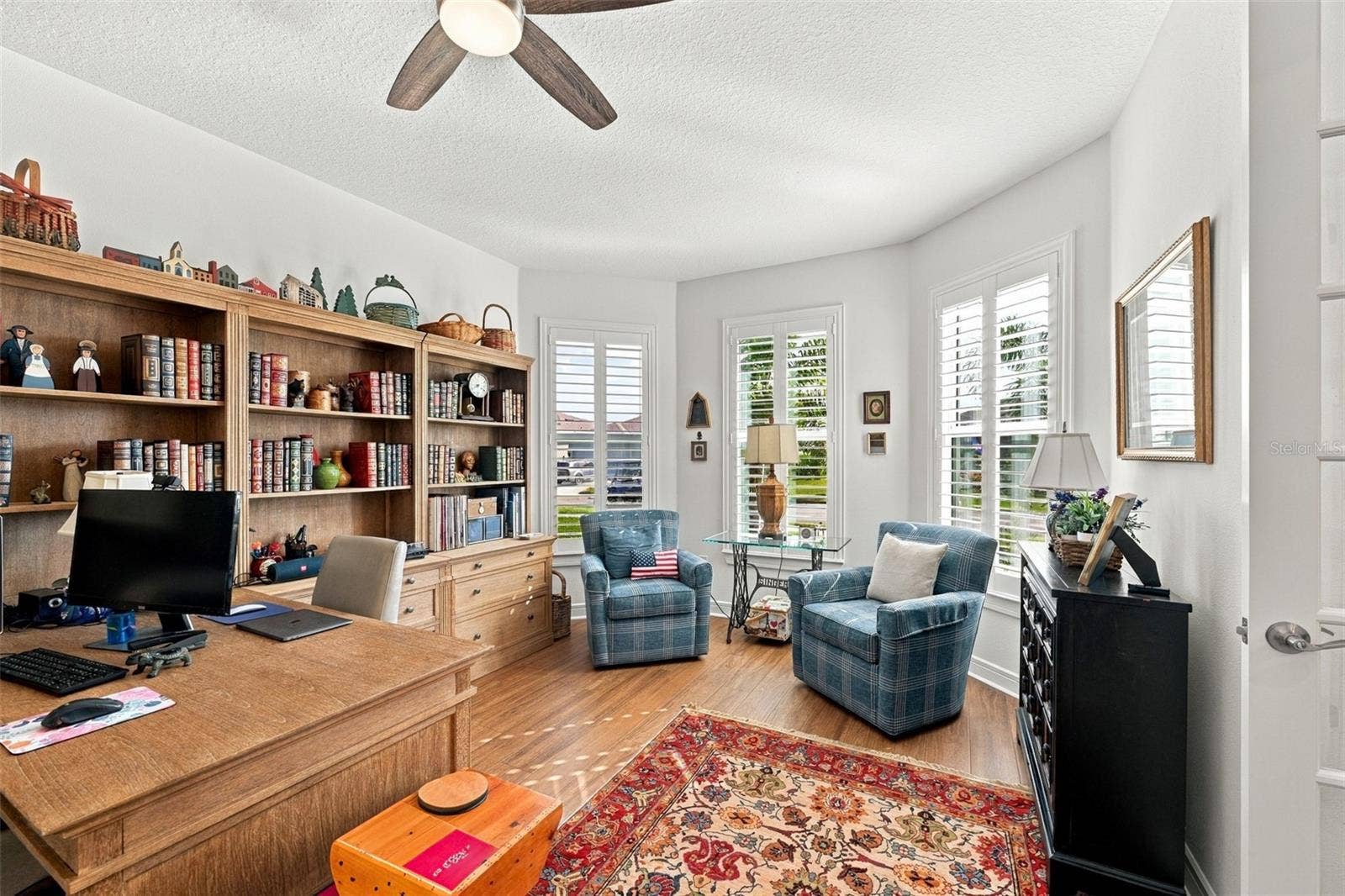8836 COASTAL KEY WAY, Parrish, FL 34219