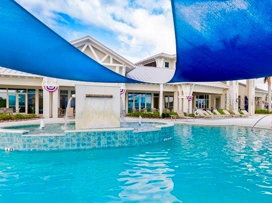 8836 COASTAL KEY WAY, Parrish, FL 34219