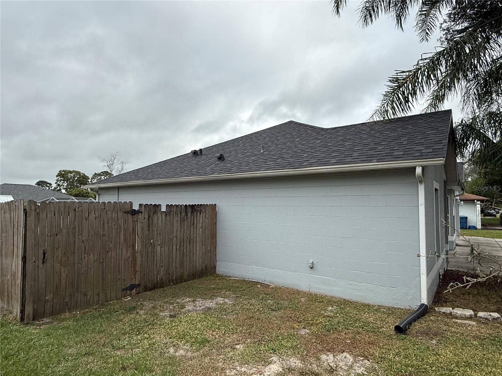 3010 AINSWORTH AVENUE, Spring Hill, FL 34609 3010 AINSWORTH AVENUE, Spring Hill, FL 34609