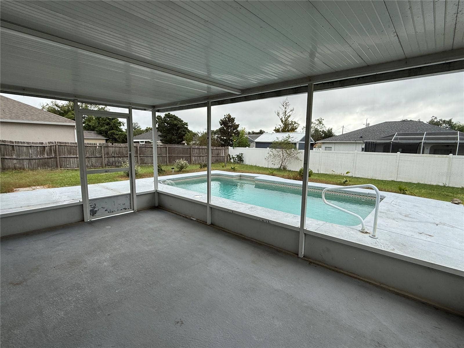 3010 AINSWORTH AVENUE, Spring Hill, FL 34609 3010 AINSWORTH AVENUE, Spring Hill, FL 34609