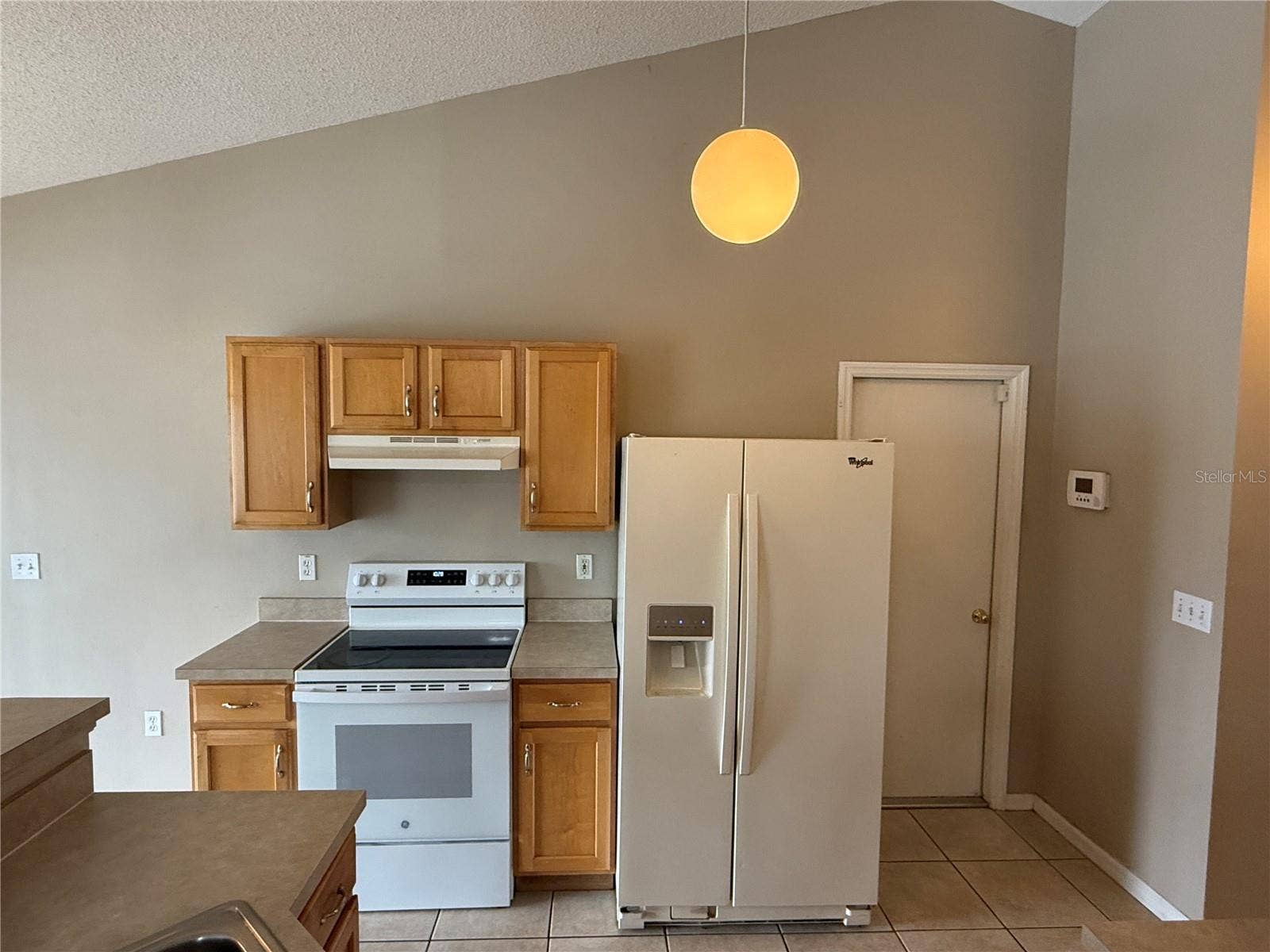 3010 AINSWORTH AVENUE, Spring Hill, FL 34609 3010 AINSWORTH AVENUE, Spring Hill, FL 34609