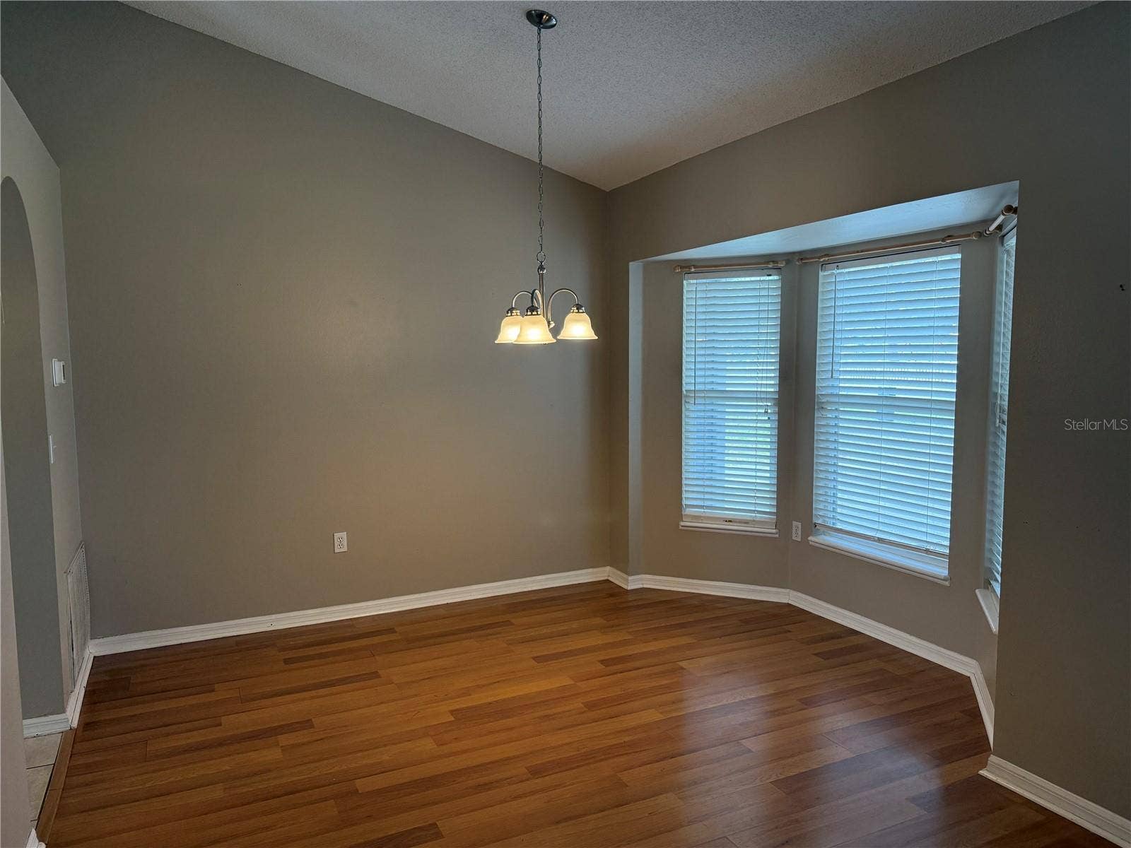 3010 AINSWORTH AVENUE, Spring Hill, FL 34609 3010 AINSWORTH AVENUE, Spring Hill, FL 34609
