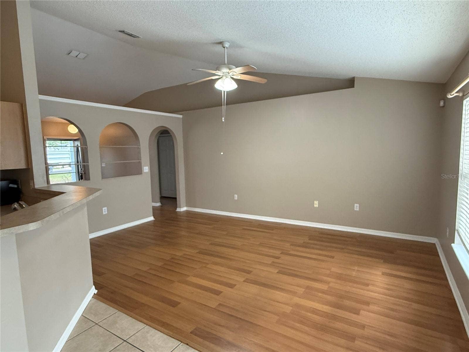 3010 AINSWORTH AVENUE, Spring Hill, FL 34609 3010 AINSWORTH AVENUE, Spring Hill, FL 34609