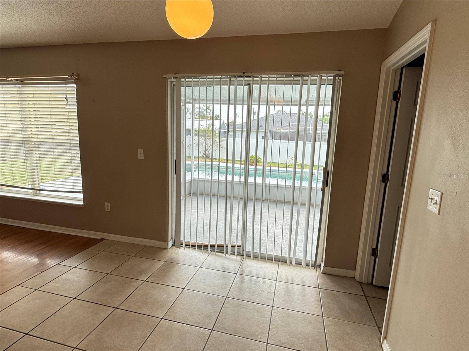 3010 AINSWORTH AVENUE, Spring Hill, FL 34609 3010 AINSWORTH AVENUE, Spring Hill, FL 34609