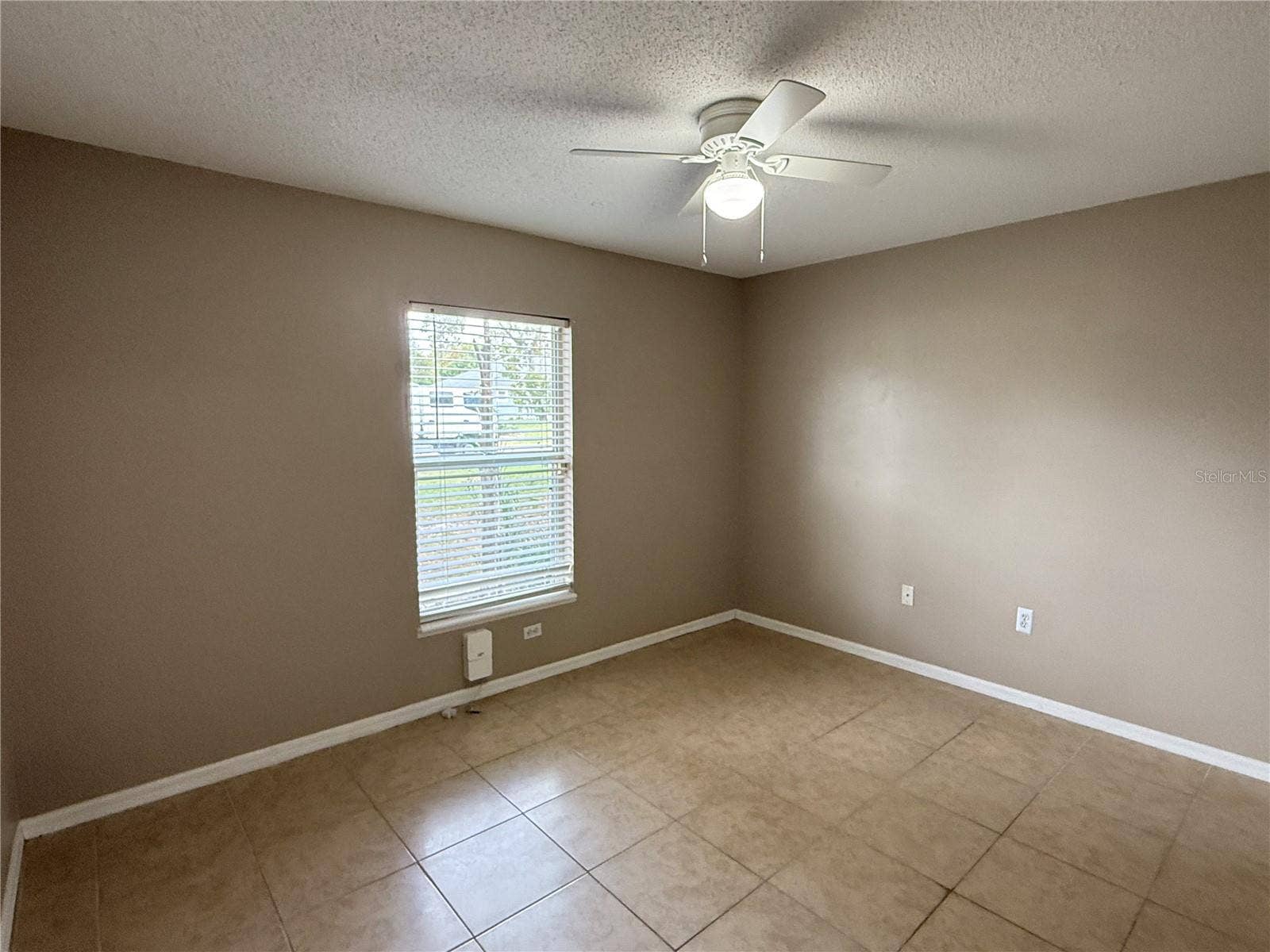 3010 AINSWORTH AVENUE, Spring Hill, FL 34609 3010 AINSWORTH AVENUE, Spring Hill, FL 34609