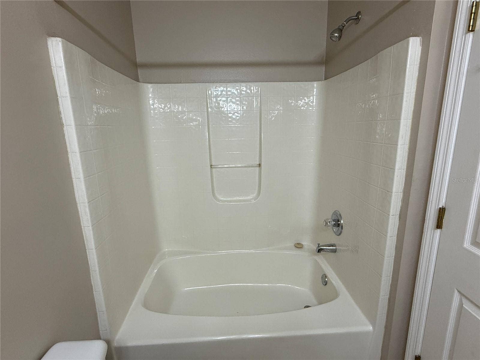 3010 AINSWORTH AVENUE, Spring Hill, FL 34609 3010 AINSWORTH AVENUE, Spring Hill, FL 34609