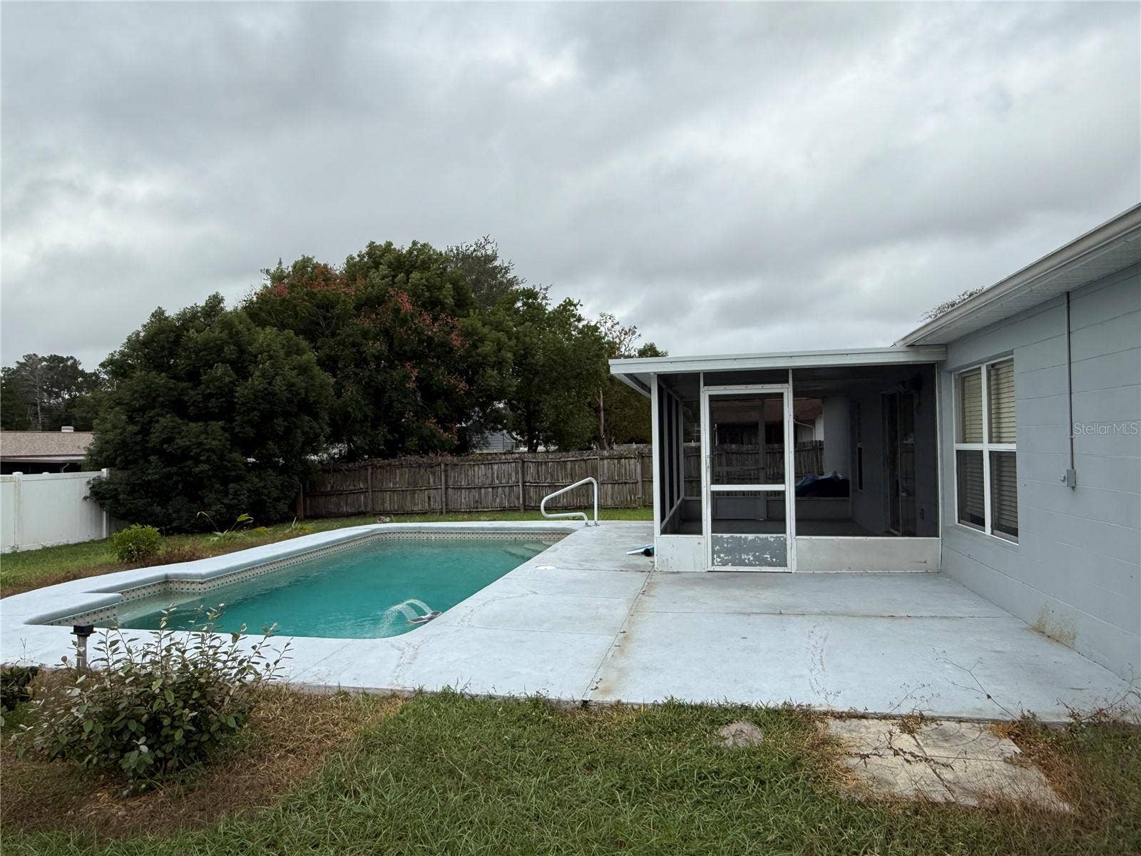 3010 AINSWORTH AVENUE, Spring Hill, FL 34609 3010 AINSWORTH AVENUE, Spring Hill, FL 34609