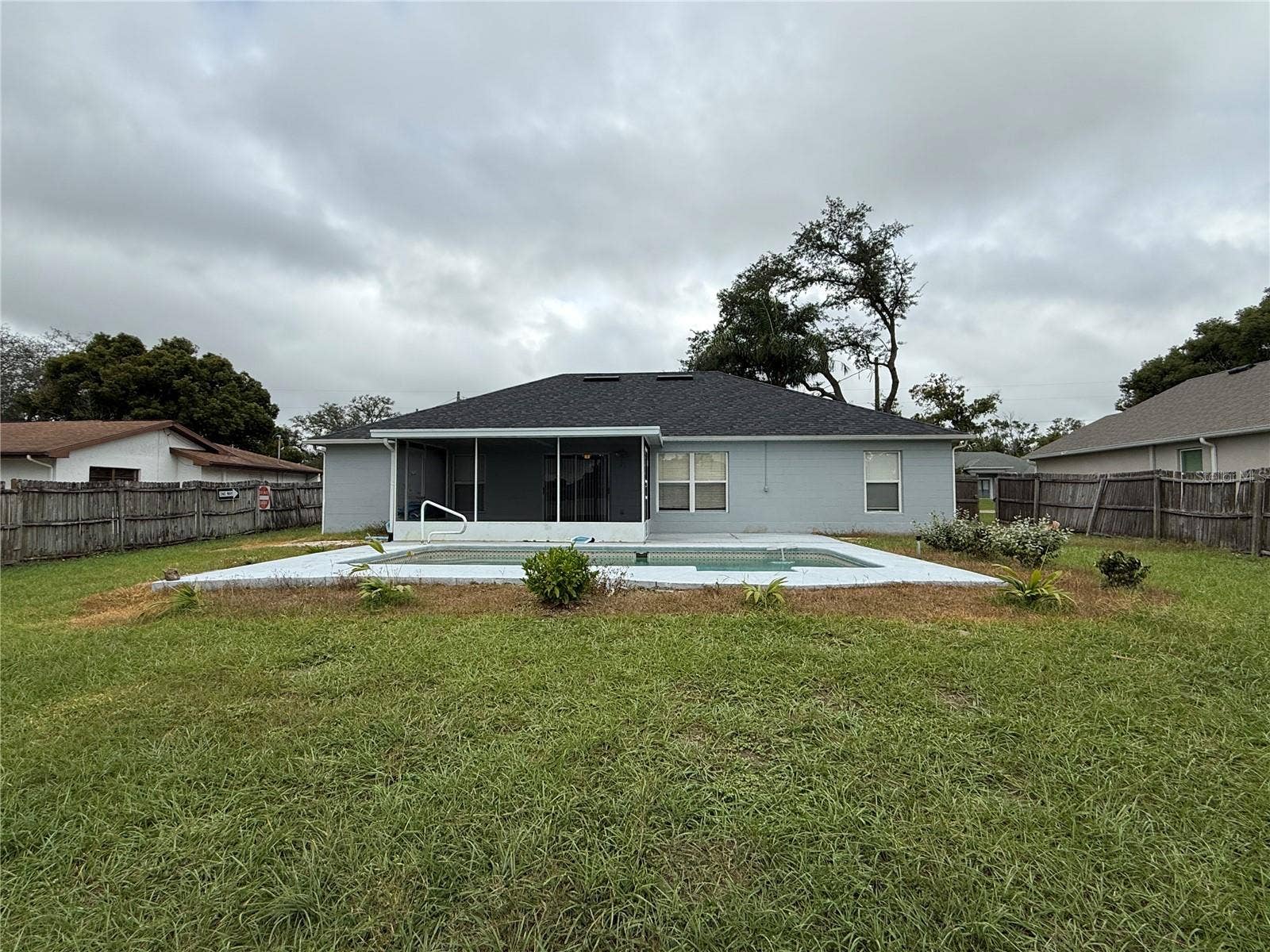 3010 AINSWORTH AVENUE, Spring Hill, FL 34609 3010 AINSWORTH AVENUE, Spring Hill, FL 34609