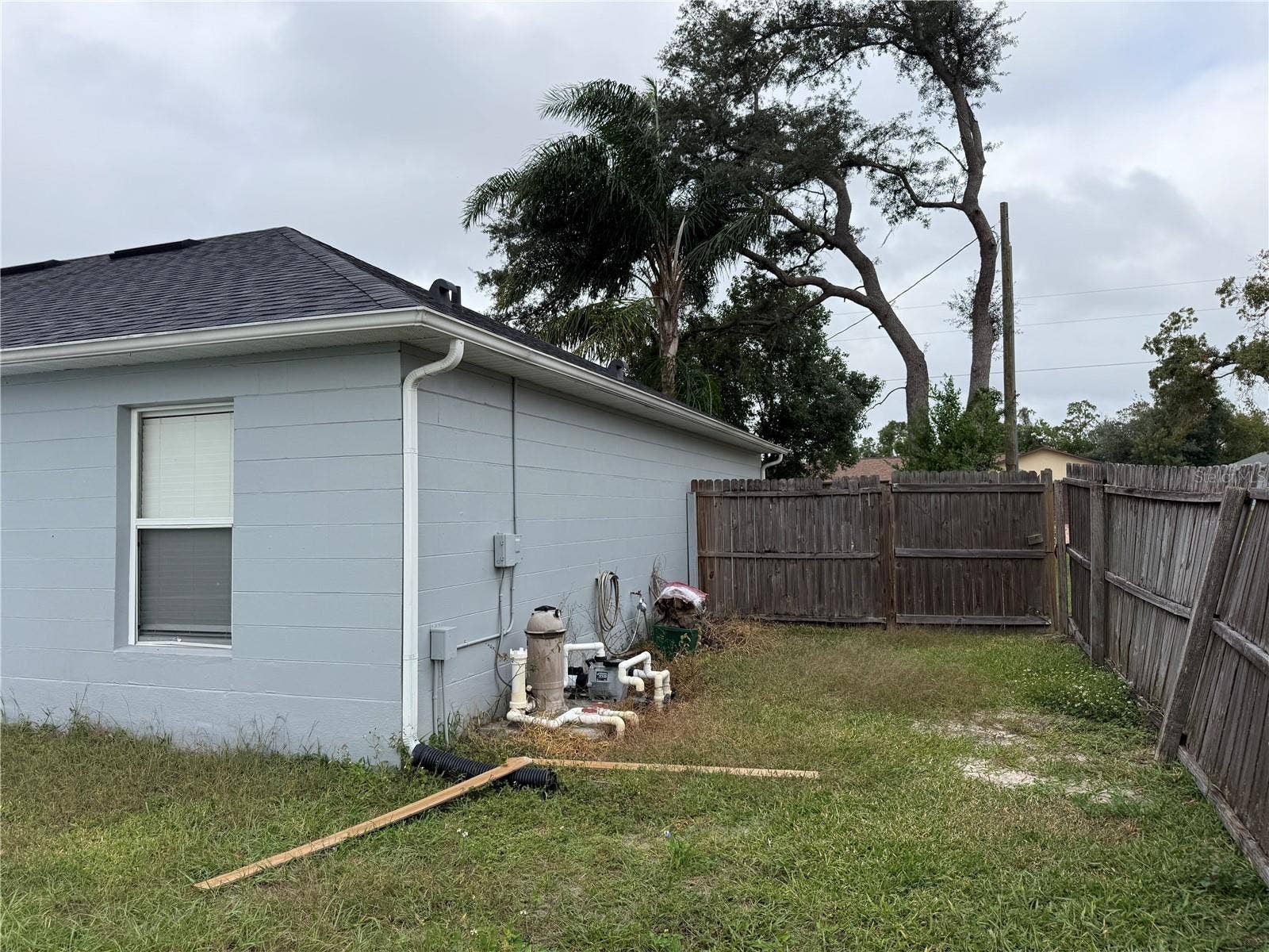 3010 AINSWORTH AVENUE, Spring Hill, FL 34609 3010 AINSWORTH AVENUE, Spring Hill, FL 34609