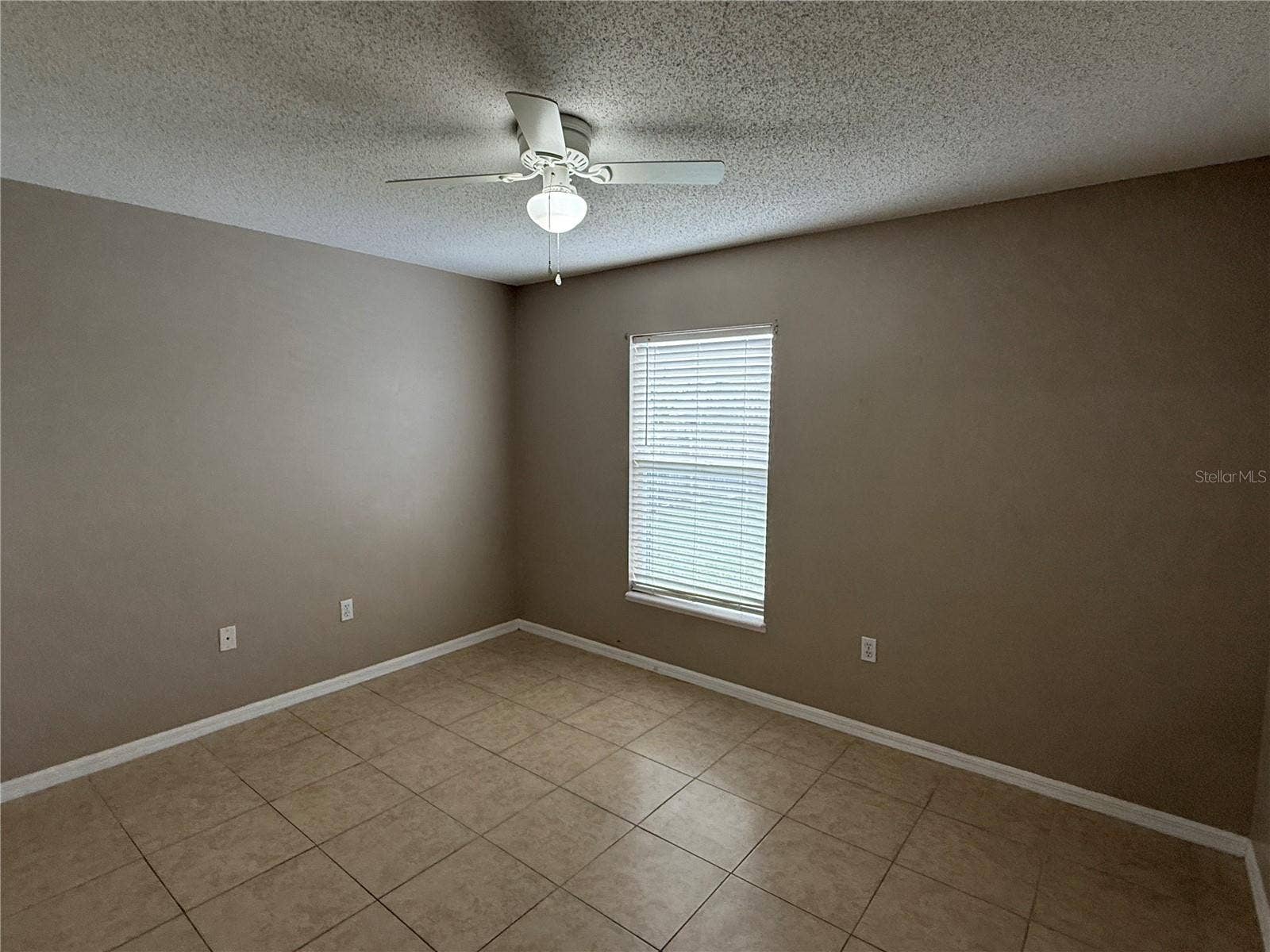 3010 AINSWORTH AVENUE, Spring Hill, FL 34609 3010 AINSWORTH AVENUE, Spring Hill, FL 34609