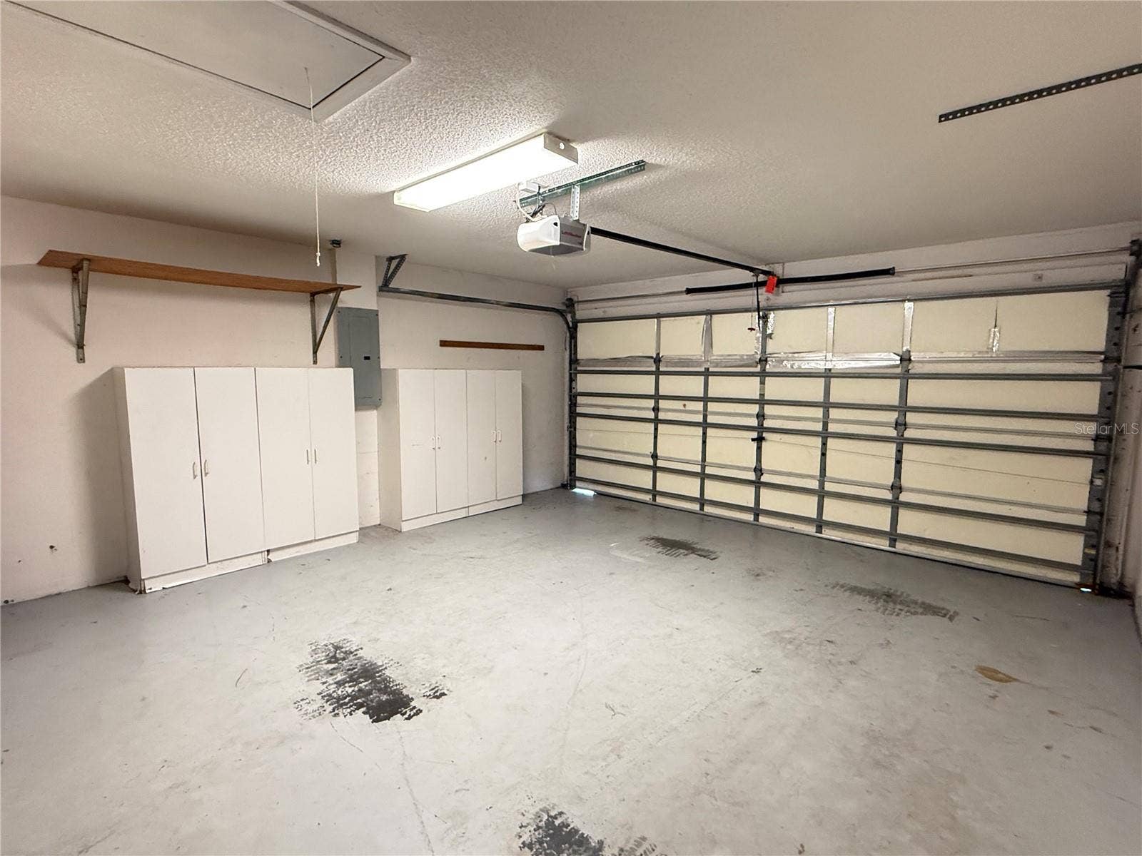 3010 AINSWORTH AVENUE, Spring Hill, FL 34609 3010 AINSWORTH AVENUE, Spring Hill, FL 34609