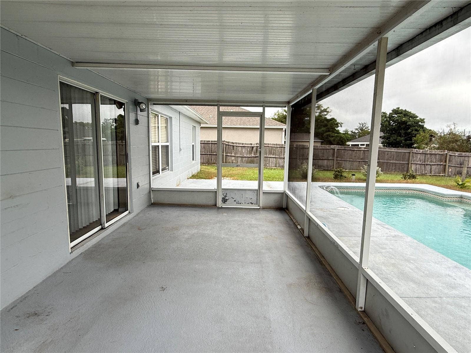 3010 AINSWORTH AVENUE, Spring Hill, FL 34609 3010 AINSWORTH AVENUE, Spring Hill, FL 34609