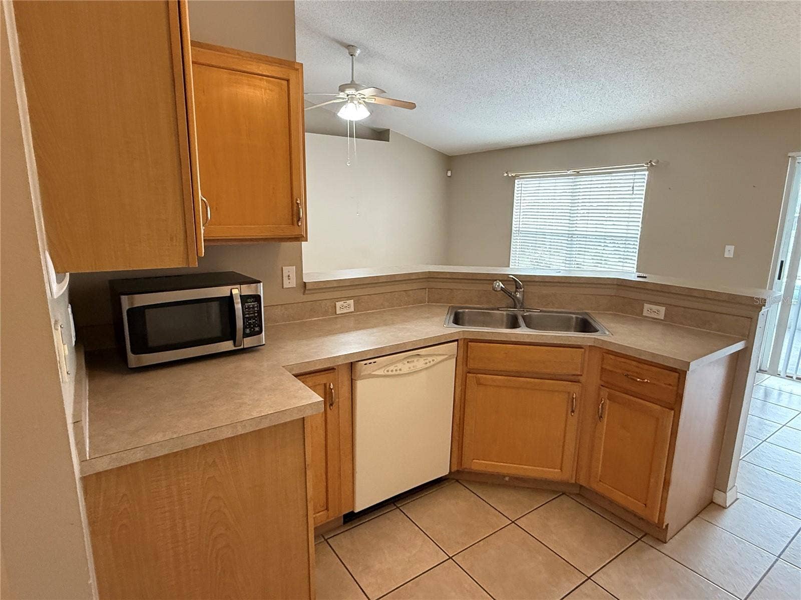 3010 AINSWORTH AVENUE, Spring Hill, FL 34609 3010 AINSWORTH AVENUE, Spring Hill, FL 34609