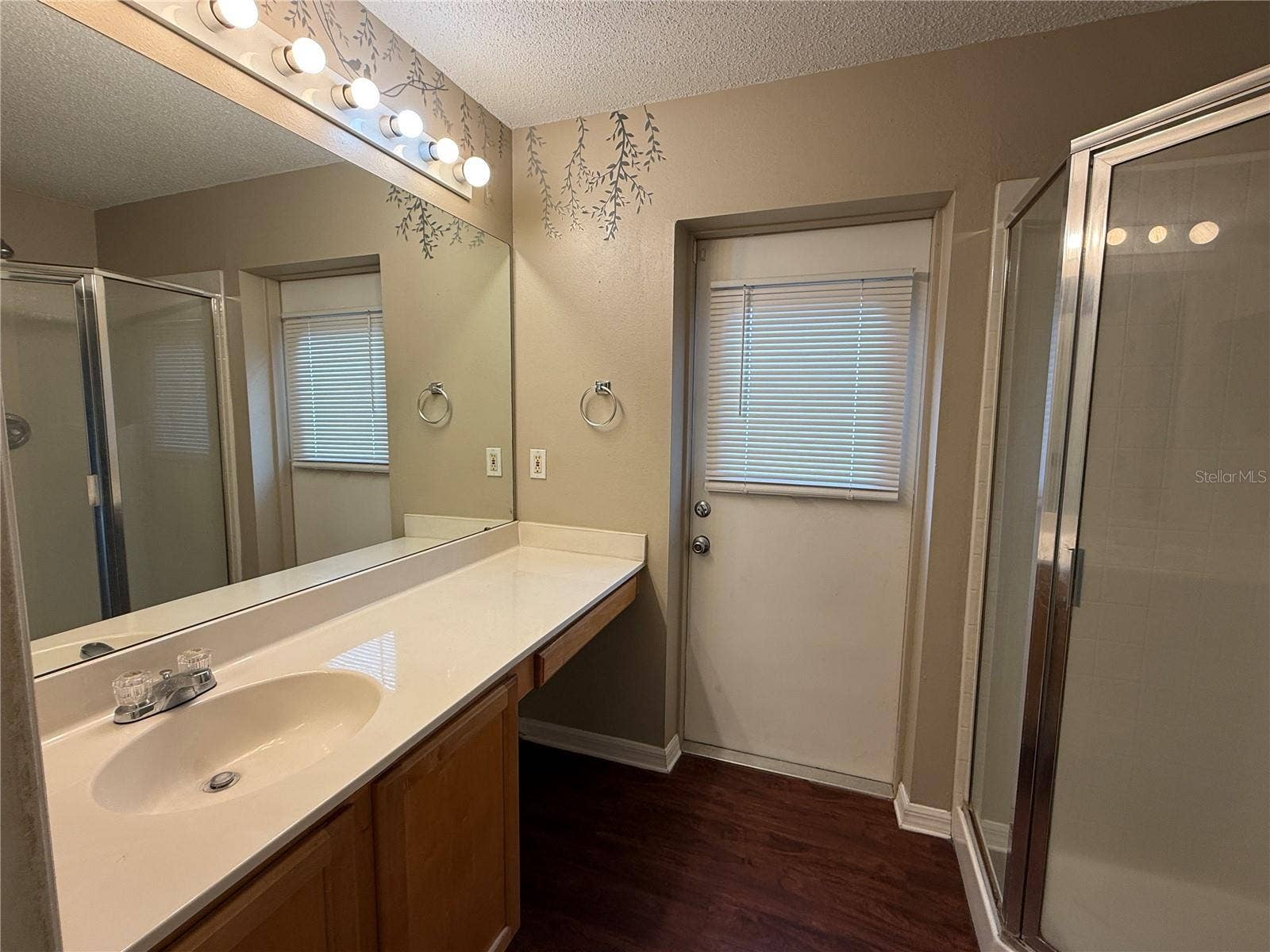 3010 AINSWORTH AVENUE, Spring Hill, FL 34609 3010 AINSWORTH AVENUE, Spring Hill, FL 34609